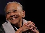 Nikki Giovanni Net Worth