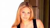 Nikki Griffin Net Worth