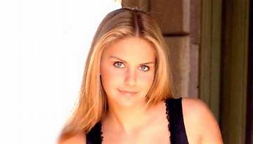 Nikki Griffin Net Worth