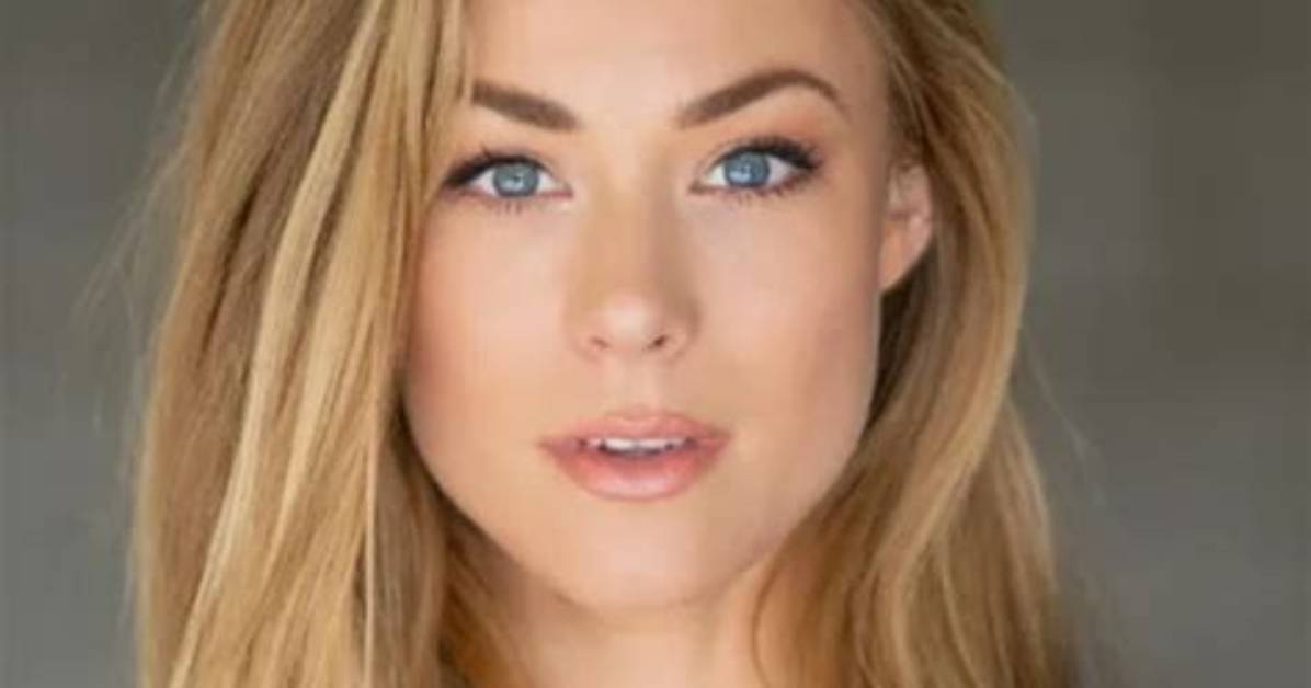 Nikki Leigh Scott Net Worth