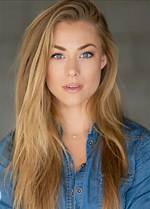 Nikki Leigh Scott Net Worth