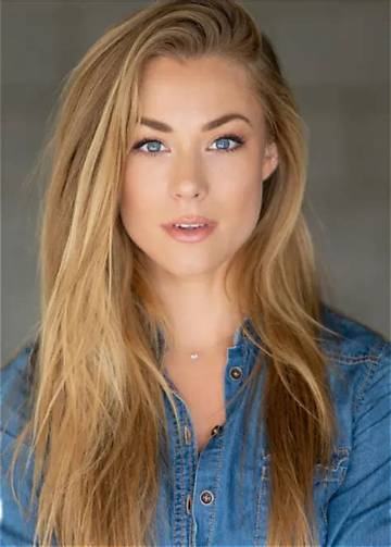 Nikki Leigh Scott Net Worth