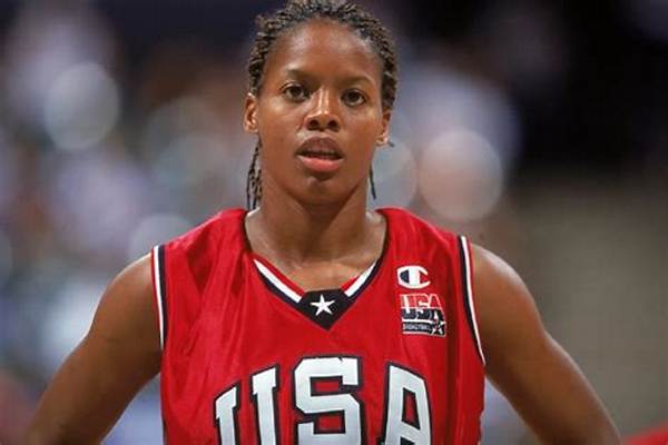 Nikki Mccray Net Worth