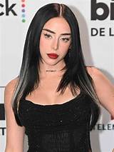 Nikki Nicole Net Worth
