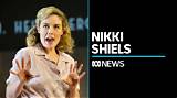 Nikki Shiels Net Worth