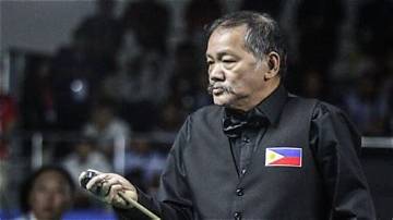 Nikko Reyes Net Worth