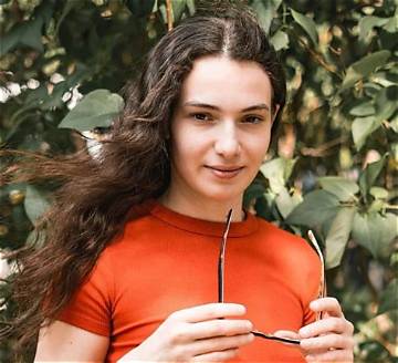 Nikol Kokkinou Net Worth