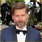 Nikolaj Coster-Waldau Net Worth