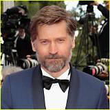 Nikolaj Coster-Waldau Net Worth