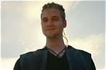 Nikolaj Dencker Schmidt Net Worth