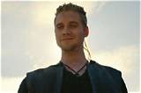 Nikolaj Dencker Schmidt Net Worth