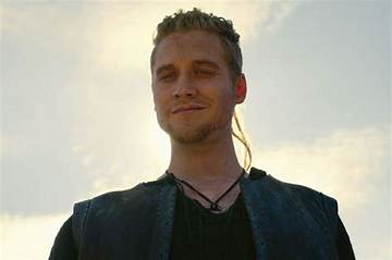 Nikolaj Dencker Schmidt Net Worth