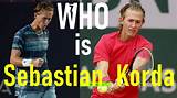 Nikolas Korda Net Worth