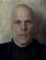 Nikolas Schreck Net Worth