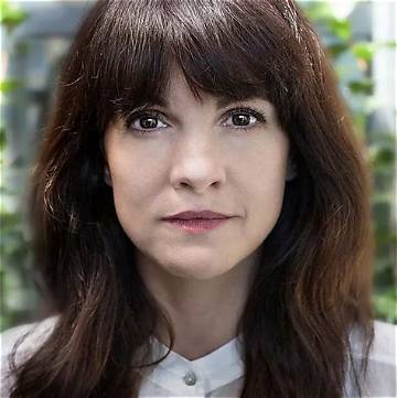 Niky Wardley Net Worth