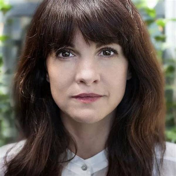 Niky Wardley Net Worth