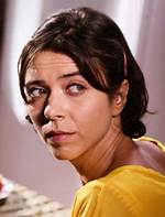 Nilay Olcay Net Worth