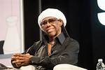Nile Rodgers Net Worth