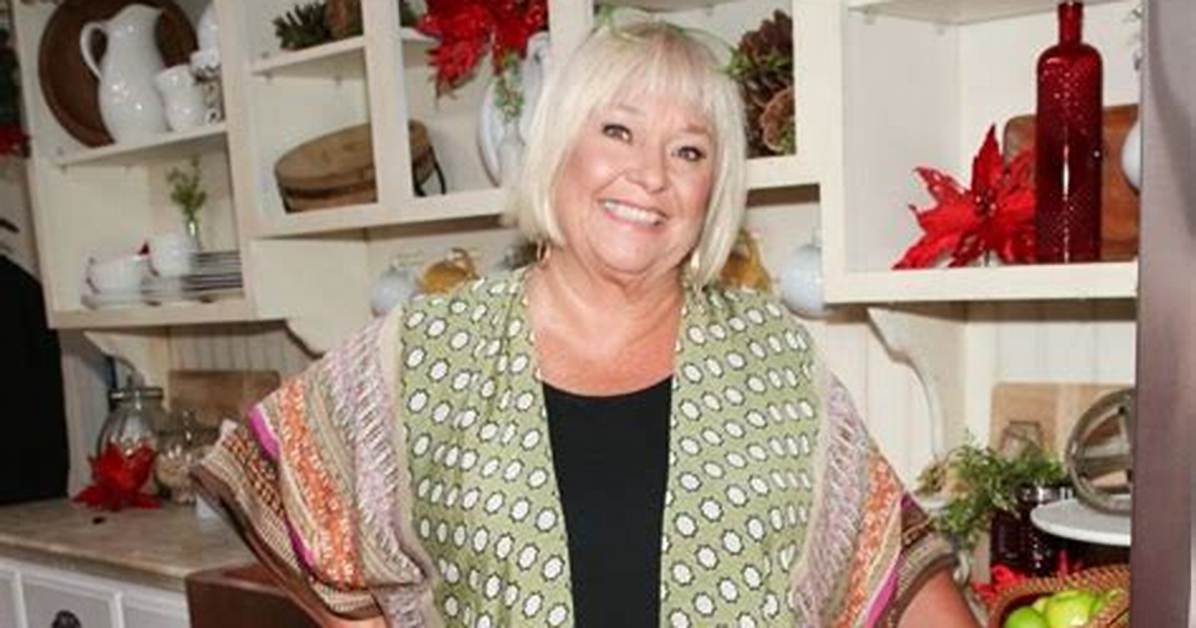 Nili Fuller Net Worth