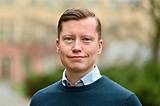 Nils Gustafsson Net Worth