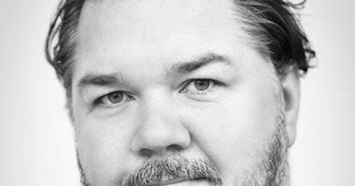 Nils J C3 B8Rgen Kaalstad Net Worth 160 Jpg