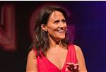 Nina Conti Net Worth