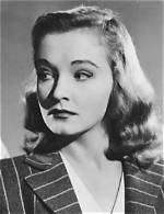 Nina Foch Net Worth