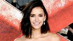 Nina Gold Net Worth