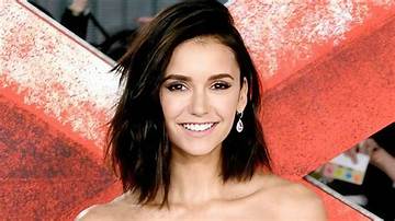 Nina Gold Net Worth