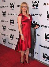 Nina Hartley Net Worth