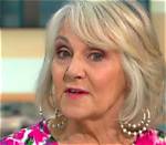 Nina Myskow Net Worth