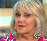 Nina Myskow Net Worth