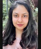 Nina Sarkar Net Worth