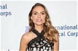 Nina Senicar Net Worth