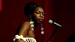 Nina Simone Net Worth