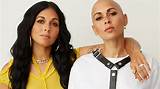 Nina Sky Net Worth