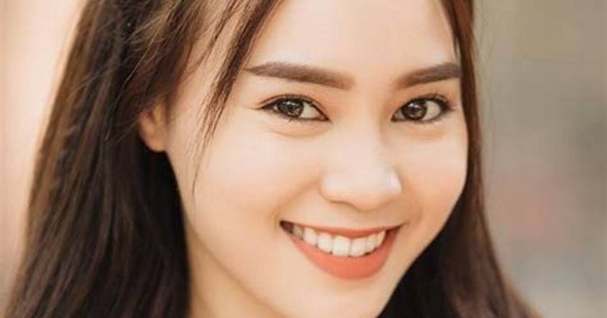 Ninh Duong Lan Ngoc Net Worth