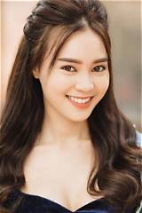 Ninh Duong Lan Ngoc Net Worth