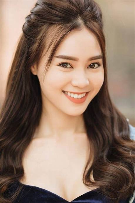 Ninh Duong Lan Ngoc Net Worth