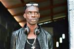 Ninjaman Net Worth