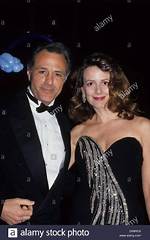 Ninon Aprea Net Worth