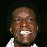 Nipsey Russell Net Worth