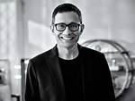 Nir Erez Net Worth