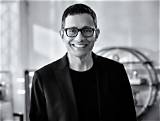 Nir Erez Net Worth