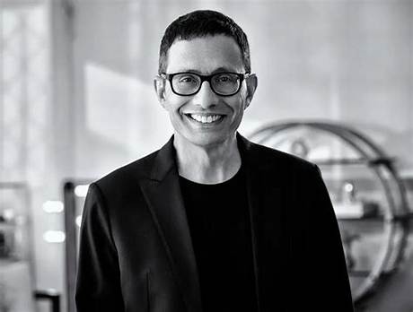 Nir Erez Net Worth