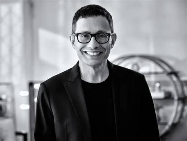 Nir Erez Net Worth