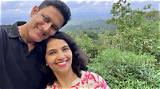 Nishika Kumble Net Worth