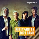 Nitty Gritty Dirt Band Net Worth
