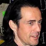 Nivek Ogre Net Worth