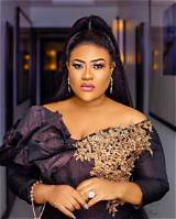 Nkechi Okoro Net Worth